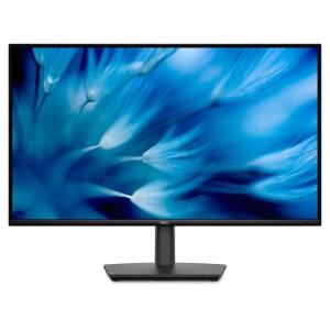 DELL-209-80-DEMSE2726DS