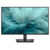 DELL-209-80-DEMSE2726HS
