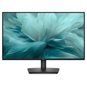 DELL-209-80-DEMSE2726HS