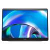 DELL-209-80-DEMSP1425