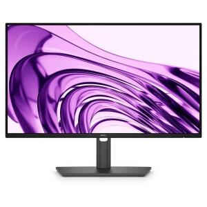 DELL-209-80-DEMSP2226H