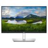 DELL-209-80-DEMSP2424HT