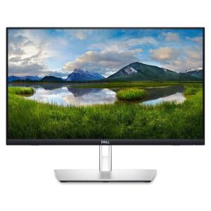 DELL-209-80-DEMSP2424HT