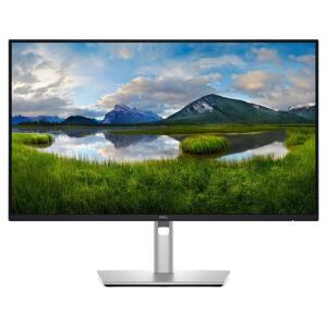 DELL-209-80-DEMSP2425D