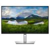 DELL-209-80-DEMSP2425DE