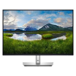 DELL-209-80-DEMSP2425E