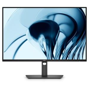 DELL-209-80-DEMSP2426