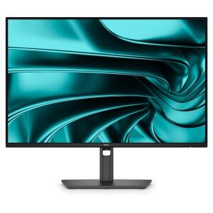 DELL-209-80-DEMSP2426E