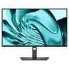 DELL-209-80-DEMSP2426H