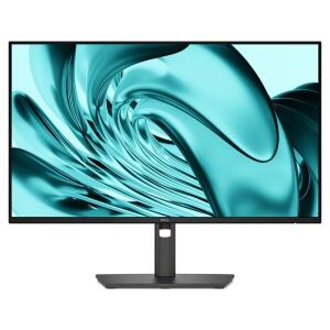 DELL-209-80-DEMSP2426H