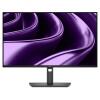DELL-209-80-DEMSP2426HE