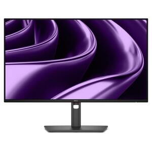 DELL-209-80-DEMSP2426HE