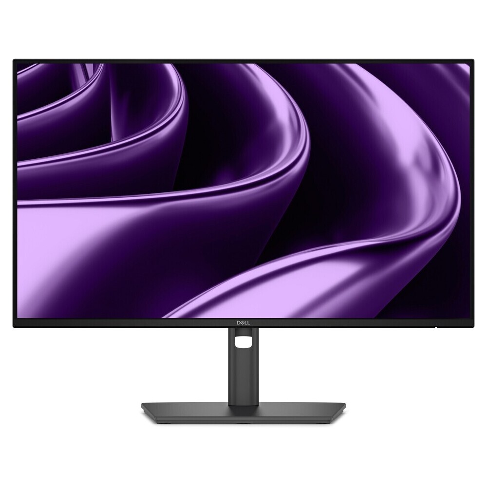 DELL-209-80-DEMSP2426HE