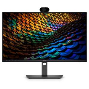 DELL-209-80-DEMSP2426HEB