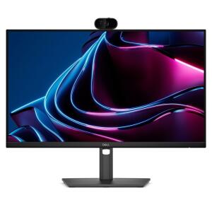 DELL-209-80-DEMSP2426HEV