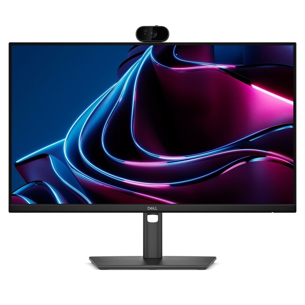 DELL-209-80-DEMSP2426HEV