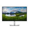 DELL-209-80-DEMSP2725DE