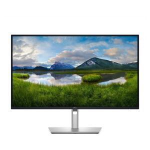 DELL-209-80-DEMSP2725QE