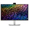 DELL-209-80-DEMSP2726DEB