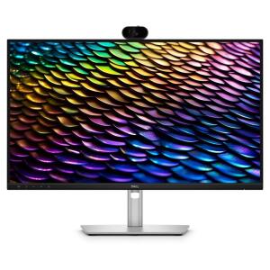 DELL-209-80-DEMSP2726DEB