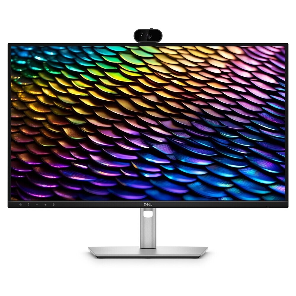 DELL-209-80-DEMSP2726DEB