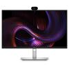 DELL-209-80-DEMSP2726DEV