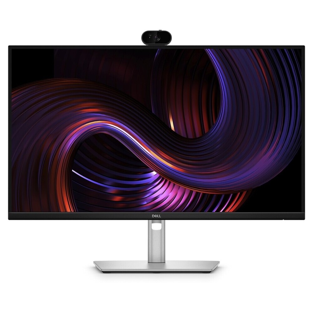 DELL-209-80-DEMSP2726DEV