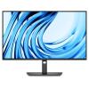 DELL-209-80-DEMSP2726H