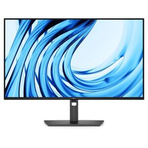 DELL-209-80-DEMSP2726H