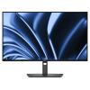 DELL-209-80-DEMSP2726HE