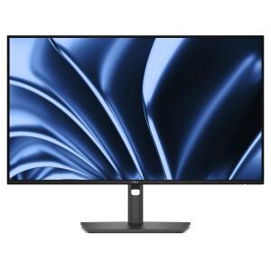 DELL-209-80-DEMSP2726HE