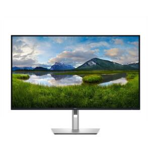 DELL-209-80-DEMSP3225QE