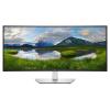 DELL-209-80-DEMSP3425WE