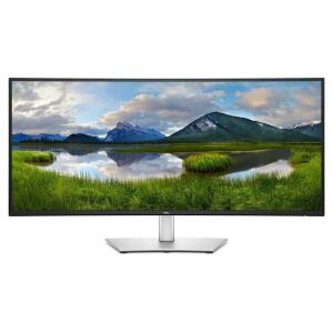 DELL-209-80-DEMSP3425WE
