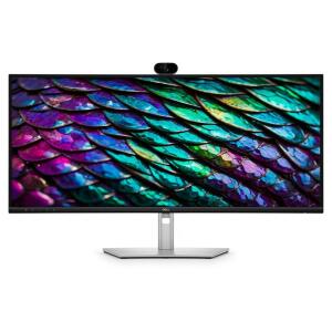 DELL-209-80-DEMSP3426WEB