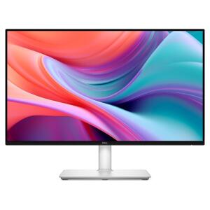 DELL-209-80-DEMSS2425HSM
