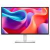 DELL-209-80-DEMSS2725DC