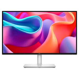 DELL-209-80-DEMSS2725DC