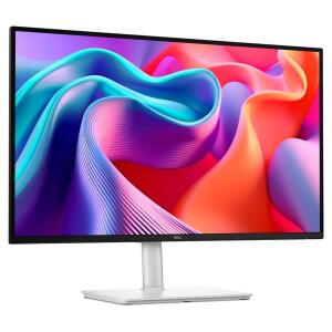 DELL-209-80-DEMSS2725DSM