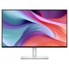 DELL-209-80-DEMSS2725HSM