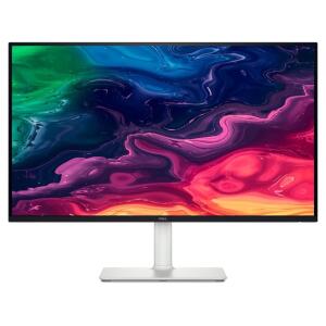 DELL-209-80-DEMSS2725QC