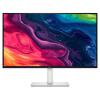 DELL-209-80-DEMSS2725QS