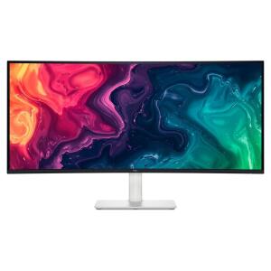 DELL-209-80-DEMSS3425DW