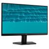 DELL-209-80-DEMSSE2426H