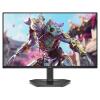 DELL-209-80-DEMSSE2426HG