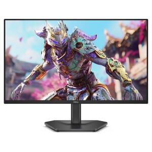 DELL-209-80-DEMSSE2426HG