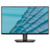 DELL-209-80-DEMSSE2726H