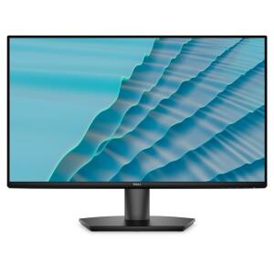 DELL-209-80-DEMSSE2726H
