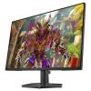 DELL-209-80-DEMSSE2726HG