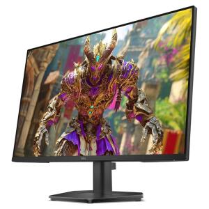 DELL-209-80-DEMSSE2726HG